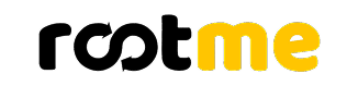 RootMe