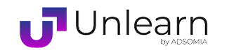 Unlearn