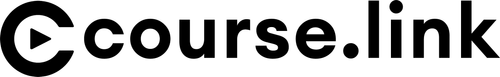 Course.link