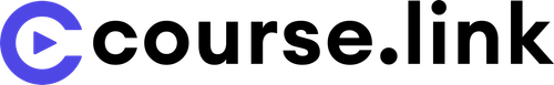 Course.link